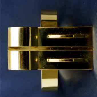 gioielli-03