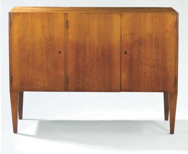 Credenza