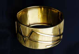 gioielli-01